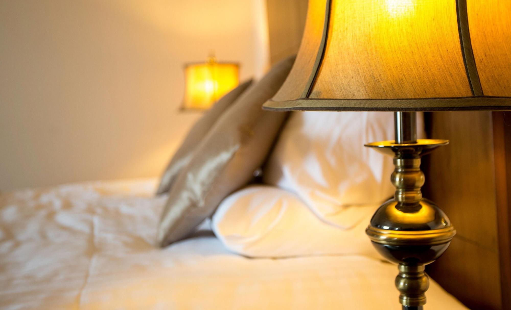 The Sandhouse Hotel And Marine Spa Donegal Town Bagian luar foto